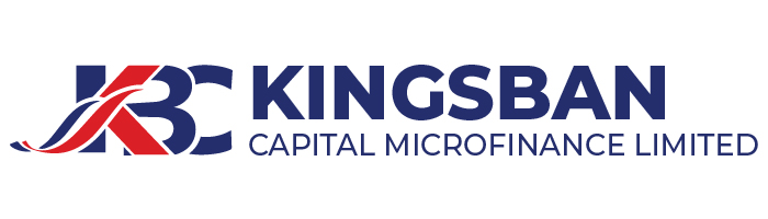 Kingsban Capital